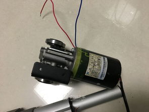 出售閑置電子配件，支持M幣支付