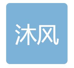 上海網(wǎng)絡(luò)科技公司巡禮 互聯(lián)網(wǎng)大數(shù)據(jù)時(shí)代的弄潮兒