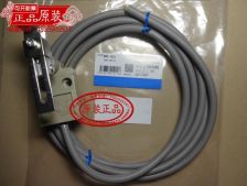 行程開關D4C-1210 功能、應用與選型指南